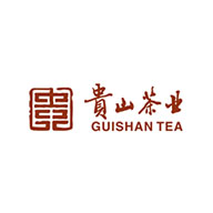 贵山食品包装设计欣赏(图1)