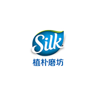 Silk植朴磨坊食品包装设计欣赏(图1)