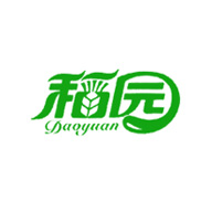 Daoyuan稻园食品包装设计欣赏(图1)