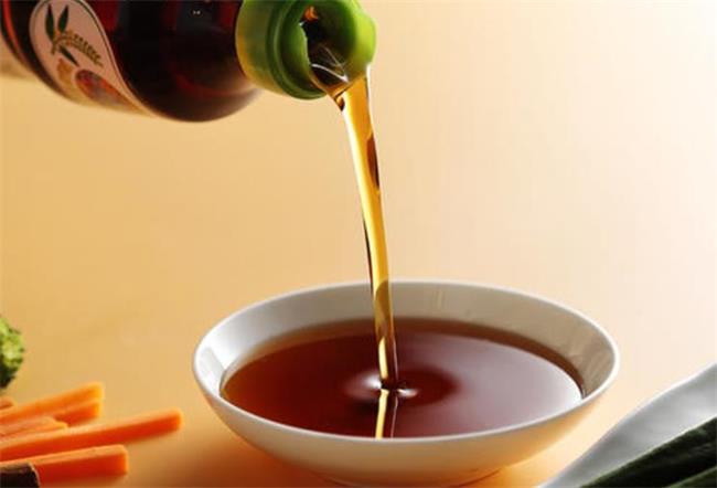 Daoyuan稻园食品包装设计欣赏(图2)
