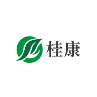 桂康食品包装设计欣赏(图1)
