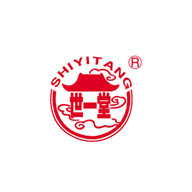 HPCC世一堂食品包装设计欣赏(图1)