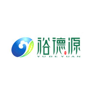 YUDEYUAN裕德源食品包装设计欣赏(图1)
