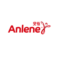Anlene安怡食品包装设计欣赏(图1)