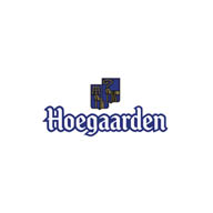 Hoegaarden福佳食品包装设计欣赏(图1)