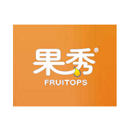 果秀食品包装设计欣赏(图1)