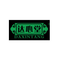 达心堂食品包装设计欣赏(图1)