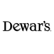 Dewars帝王食品包装设计欣赏(图1)