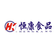 恒康食品包装设计欣赏(图1)