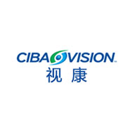 CIBA视康食品包装设计欣赏(图1)
