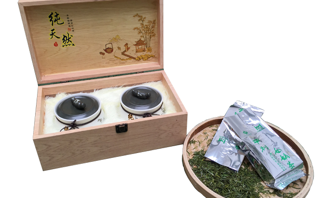 宏门食品包装设计欣赏(图3)