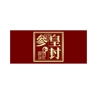 皇封食品包装设计欣赏(图1)