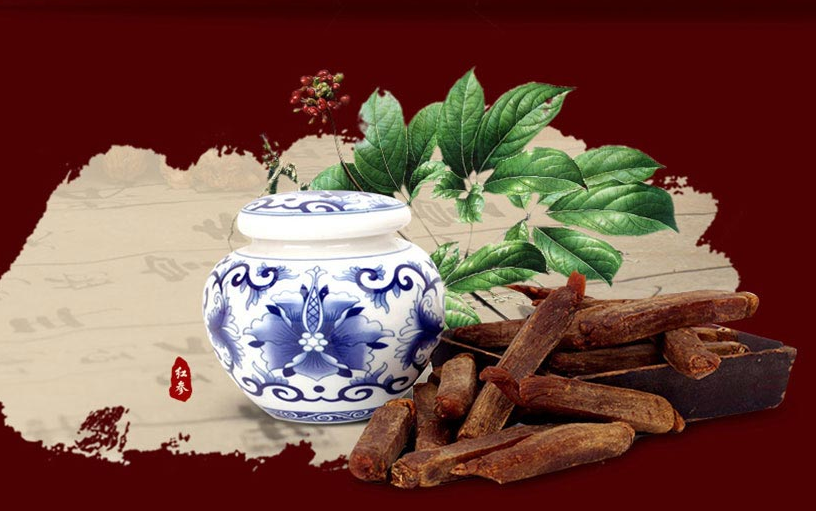 皇封食品包装设计欣赏(图2)
