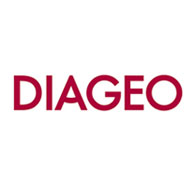 Diageo帝亚吉欧食品包装设计欣赏(图1)