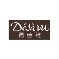 德佳维食品包装设计欣赏(图1)