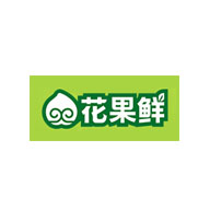 花果鲜食品包装设计欣赏(图1)