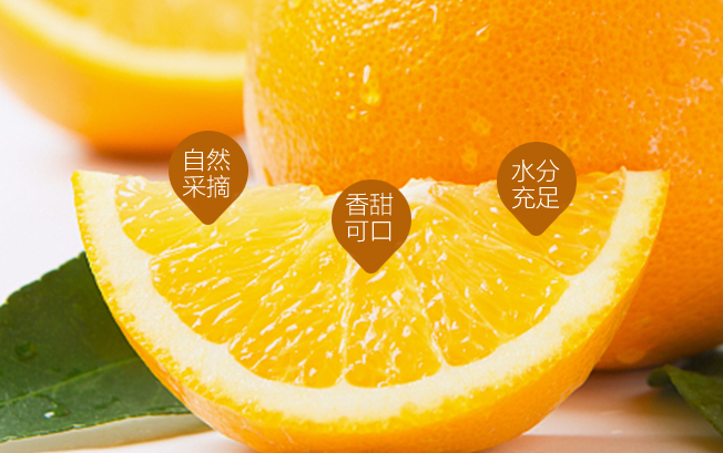 花果鲜食品包装设计欣赏(图2)