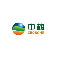 ZHONGHE中鹤食品包装设计欣赏(图1)