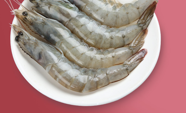 Seamix禧美食品包装设计欣赏(图2)