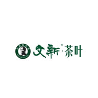 WENXIN文新食品包装设计欣赏(图1)