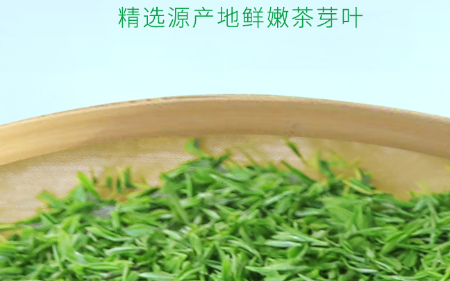WENXIN文新食品包装设计欣赏(图4)