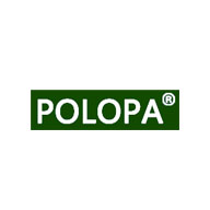 POLOPA备优食品包装设计欣赏(图1)