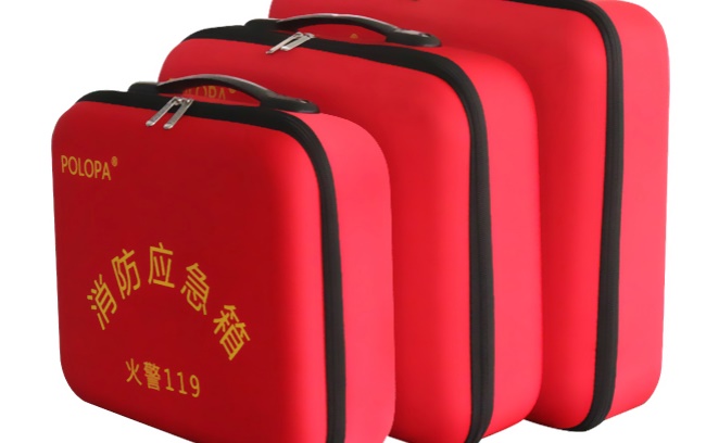 POLOPA备优食品包装设计欣赏(图2)