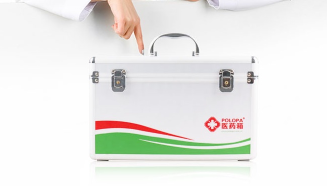 POLOPA备优食品包装设计欣赏(图3)