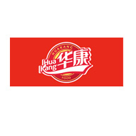 HuaKang华康食品包装设计欣赏(图1)
