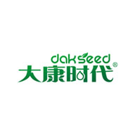 大康时代食品包装设计欣赏(图1)