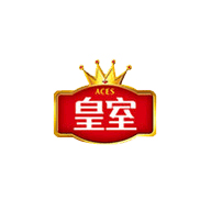 ACES皇室食品包装设计欣赏(图1)