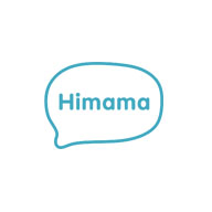 Himama食品包装设计欣赏(图1)
