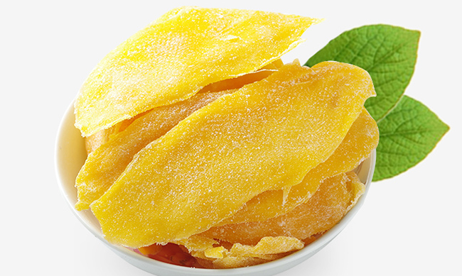 Aiyomi哎哟咪食品包装设计欣赏(图4)