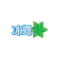 IceDew冰露食品包装设计欣赏(图1)