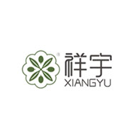 XIANGYU祥宇食品包装设计欣赏(图1)