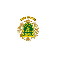 HOLYDEER圣鹿食品包装设计欣赏(图1)