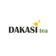 DAKASI大卡司食品包装设计欣赏(图1)