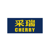采瑞食品包装设计欣赏(图1)