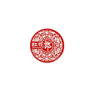 红花郎食品包装设计欣赏(图1)