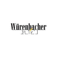Wurenbacher瓦伦丁食品包装设计欣赏(图1)
