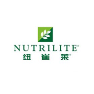NUTRILITE纽崔莱食品包装设计欣赏(图1)