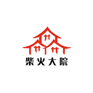 柴火大院食品包装设计欣赏(图1)