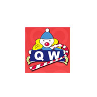 QW泉旺食品包装设计欣赏(图1)