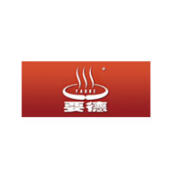 YAODE要德食品包装设计欣赏(图1)