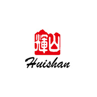 Huishan辉山食品包装设计欣赏(图1)