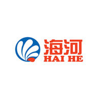 海河食品包装设计欣赏(图1)