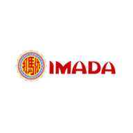Imada依马打食品包装设计欣赏(图1)