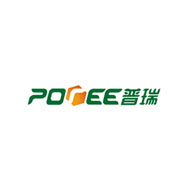 POREE普瑞食品包装设计欣赏(图1)