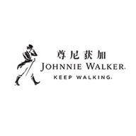 JohnnieWalker尊尼获加食品包装设计欣赏(图1)