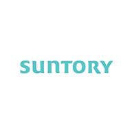 SUNTORY三得利食品包装设计欣赏(图1)